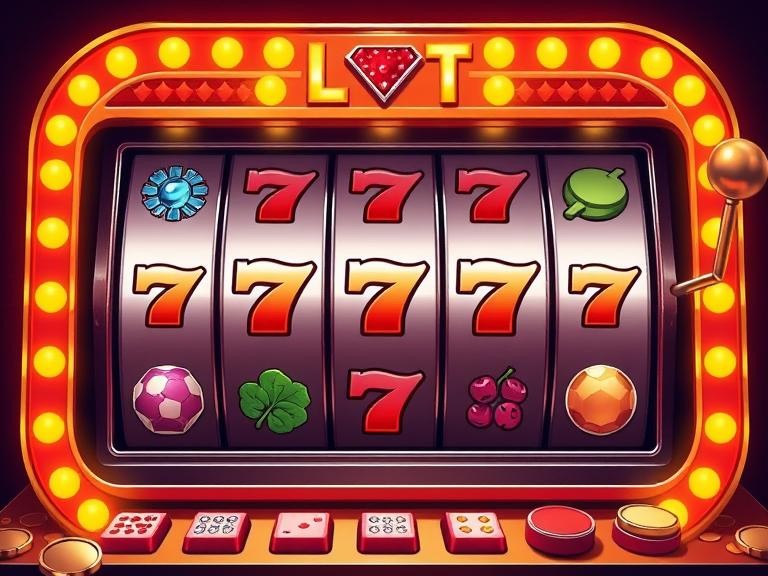 6gbet