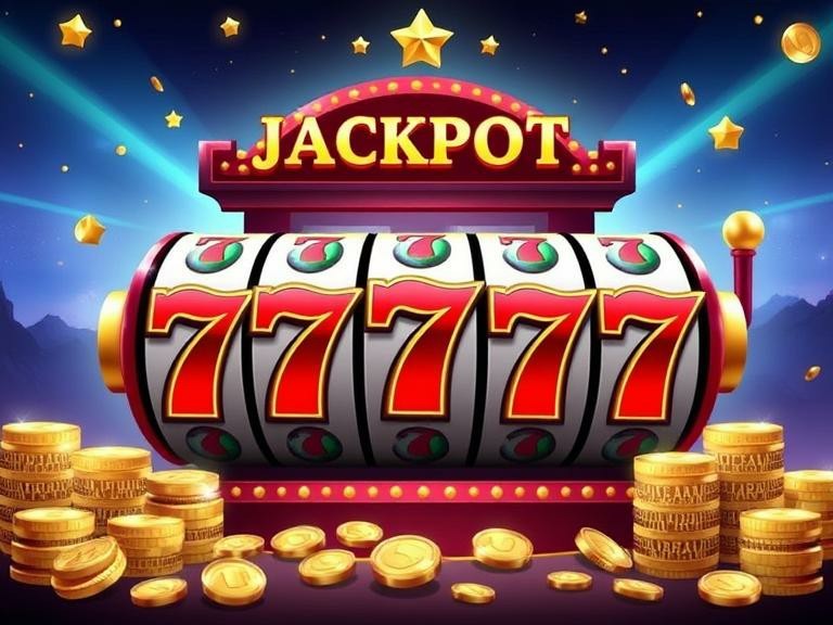 6gbet