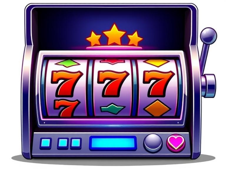 6gbet