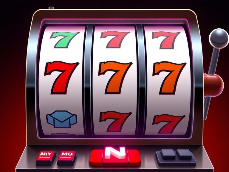 6gbet