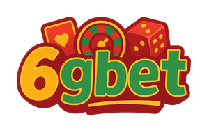 6gbet